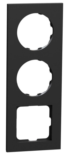 ELKO One Ramme 3-hull universal SO ELKO One Ramme 3-hull universal SO