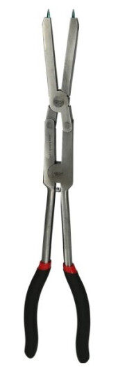 Ks Tools 500.7016, 390 G