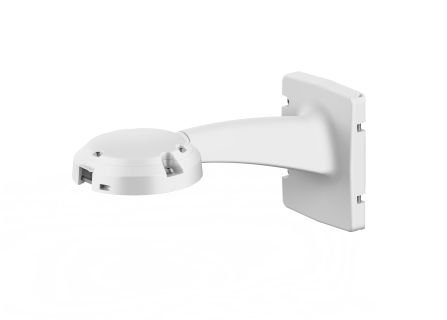BOSCH Pendant arm for AUTODOME 7100i BOSCH-1A