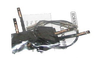 Hornby Link Wire