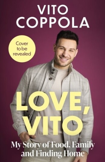 Love Vito