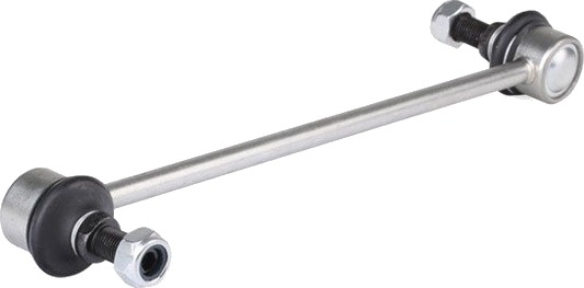 KRAFT 4308619 Stabilisatorstag KRAFT 4308619 Stabilisatorstag