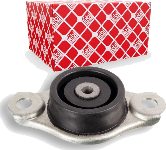 FEBI BILSTEIN 36823 Motorfeste