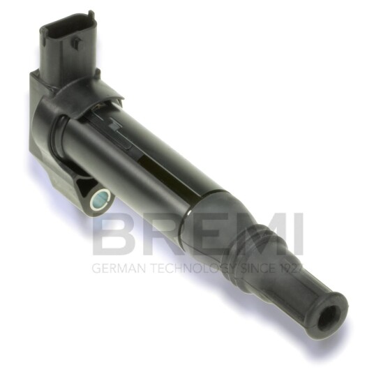 Tennspole coil BREMI 20563 Tennspole coil BREMI 20563