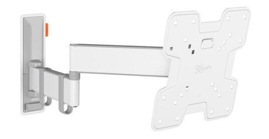 Vogel's Full-Motion TV Veggfeste 19-43" Justerbart 15 kg