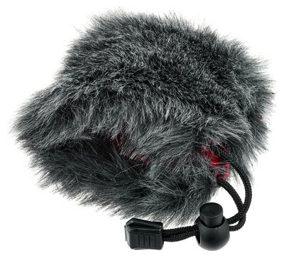 Rycote Special 60 Mini Windjammer Rycote Special 60 Mini Windjammer