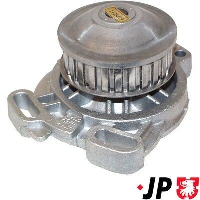 JP GROUP 1114101500 Vannpumpe JP GROUP 1114101500 Vannpumpe