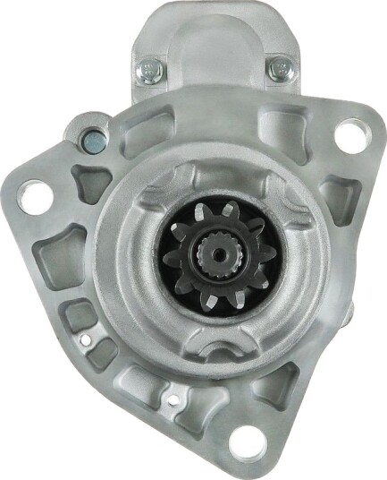 AS PL S6339S Starter