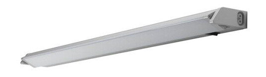 LEDVANCE Cabinet LED Turn 10W/830 557 mm
