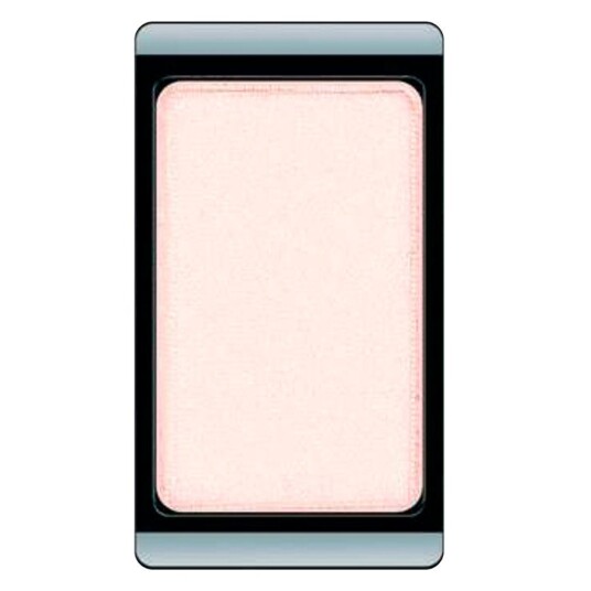 Artdeco Eyeshadow #94 Pearly Very Light Rosè 0,8g