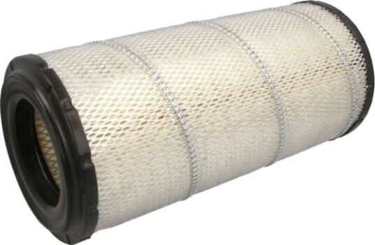 PURRO PUR HA0282 Luftfilter