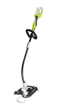 Gresstrimmer 36V RY36LT33A-0 Gresstrimmer 36V RY36LT33A-0