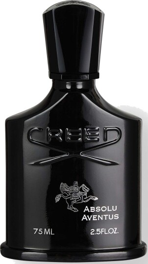 Creed Absolu Aventus 75ml Eau de Parfum for Herre - Frisk Duft Creed Absolu Aventus 75ml Eau de Parfum for Herre - Frisk Duft