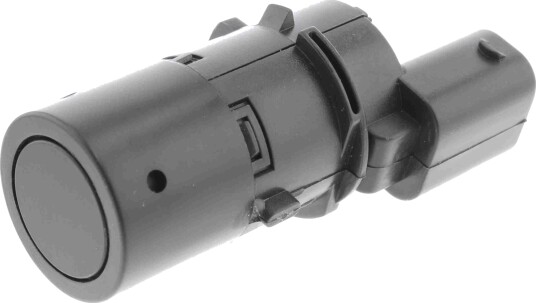 VEMO V25-72-0190 Parkeringssensor