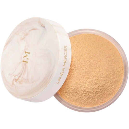 Laura Mercier Limited Edition Set Translucent Honey Laura Mercier Limited Edition Set Translucent Honey