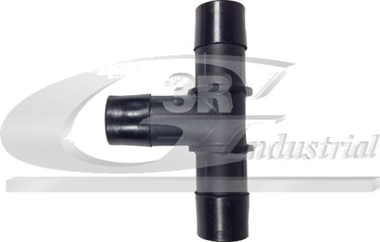 Plugg 3RG 86013 Plugg 3RG 86013