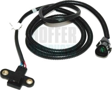HOFFER 7517640 Impulsgiver, veivaksel HOFFER 7517640 Impulsgiver, veivaksel