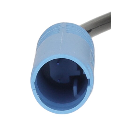 ABS sensor FEBI BILSTEIN 193632