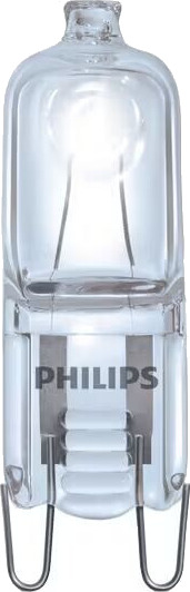 Philips glødepære til stekeovn 8718699613211