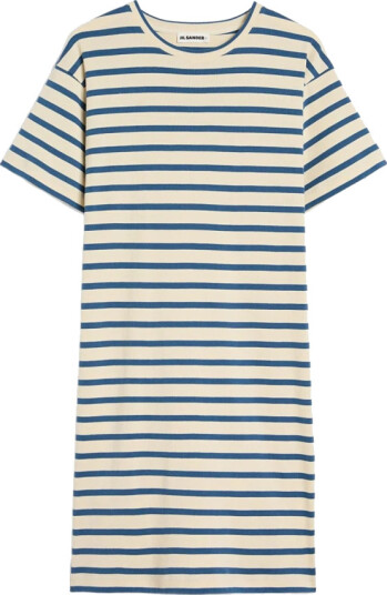 Jil Sander Dame Kjoler Flerfarget XS,