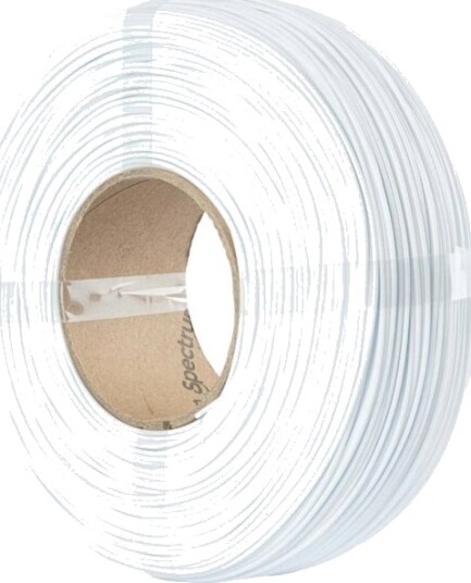 Spectrum Refill Premium PLA High Speed Filament 1.75 mm 1000 g Arctic 81260
