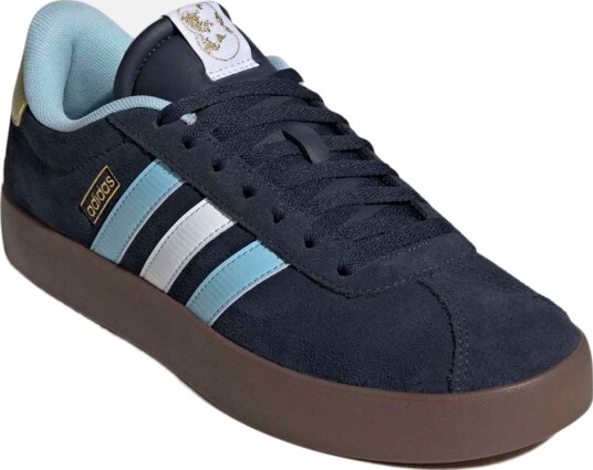 Adidas VL COURT 3.0 Adidas VL COURT 3.0