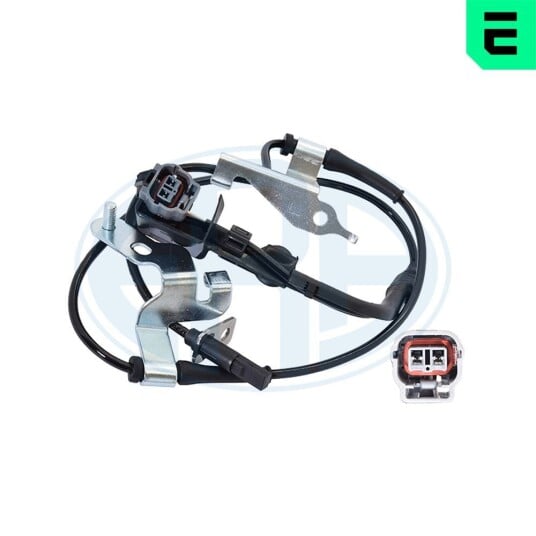 ABS sensor ERA 560620A