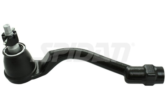Endeledd SPIDAN CHASSIS PARTS 45343 Endeledd SPIDAN CHASSIS PARTS 45343