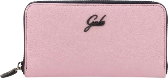 Gabs Dame Accessories Rosa ONE SIZE,