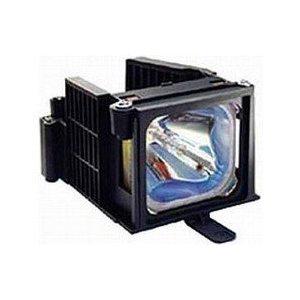 Acer Projektorlampe - P-VIP - 240 watt - for Acer P1223 Acer Projektorlampe - P-VIP - 240 watt - for Acer P1223