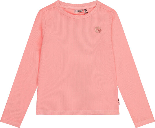 TUMBLE "N DRY Tnd Zoë   Coral   158/164