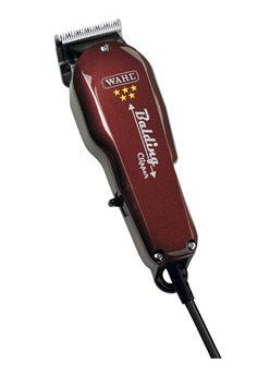 Wahl Balding klippemaskin
