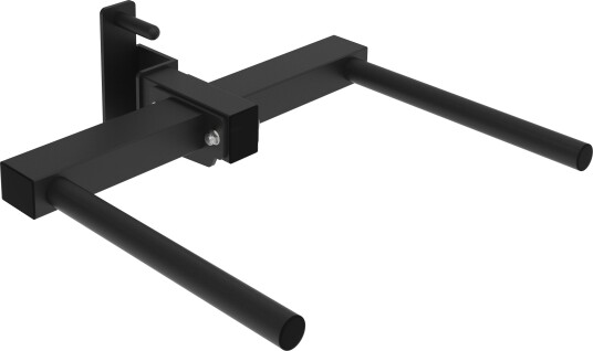 Crossmaxx XL Dip Station F/Rig V2
