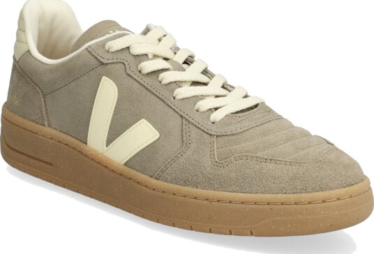 Veja V 82 Ii Grey 40 Veja V 82 Ii Grey 40