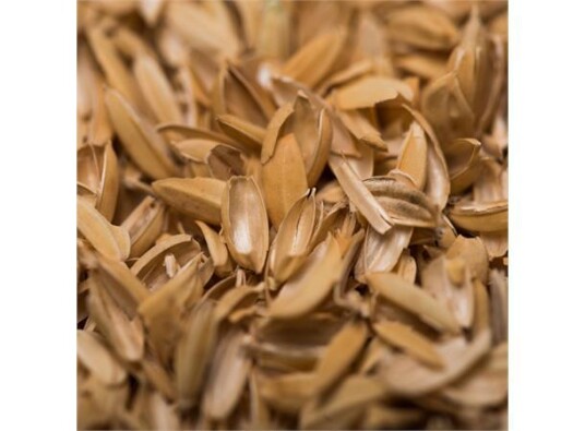 Risskall 100 gram Risskall 100 gram
