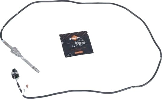 Sensor, eksostemperatur NRF 707102