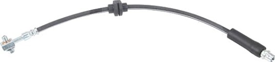Bremseslange NK 853682 Bremseslange NK 853682