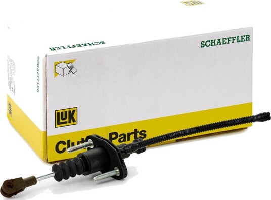 LuK 511 0275 10 Hovedsylinder, clutch