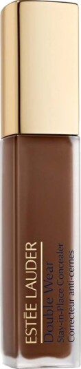Estée Lauder Double Wear Stay In Place Concealer 6W