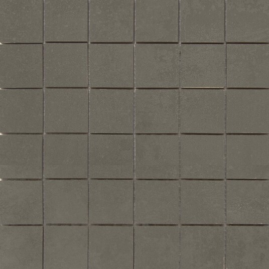 Cifre Neutra Taupe Mosaico 30x30 9mm Cifre Neutra Taupe Mosaico 30x30 9mm