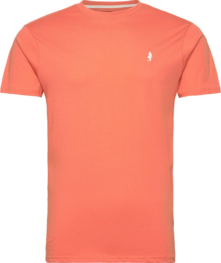 MCS | Mcs Tee Texas City Men | S