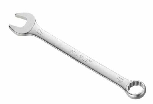 Stanley Kombinasjonsnøkkel 20 Mm (4-87-080)
