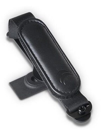 Ergonomic Solutions SpacePole