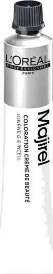 Loreal Majirel 4.15 60 ml