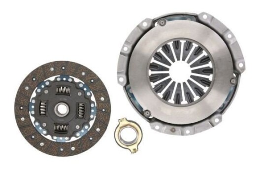 Clutchsett NEXUS F13056NX