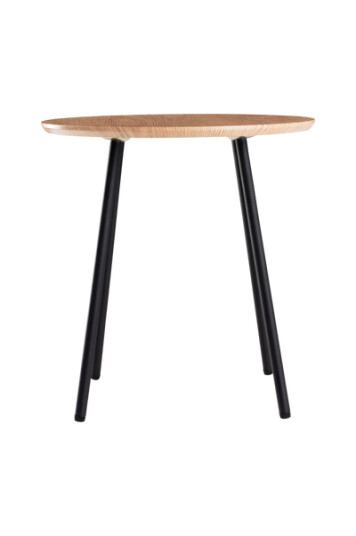 Nordform BORD diameter 40 H40 CM 1647063-01-250 1747795-01-0