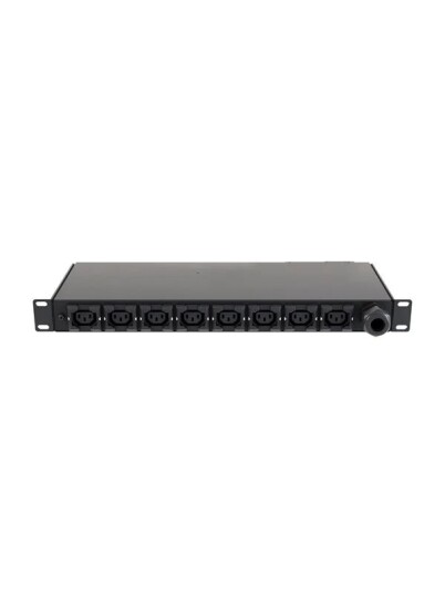 Vertiv PDU Grenuttak PowerGo Rack VC1HAA Vertiv PDU Grenuttak PowerGo Rack VC1HAA