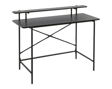 Kave Home Skrivebord Galatia 1679384-01-0 1692355-01-0