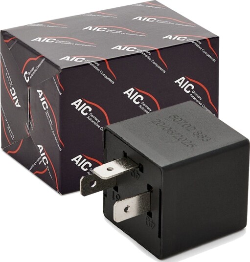 AIC 50702 Blinklys