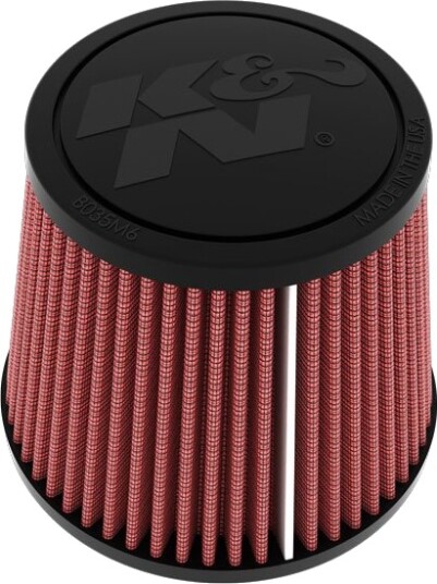 Sportluftfilter K&N Filters RU-70032 Sportluftfilter K&N Filters RU-70032